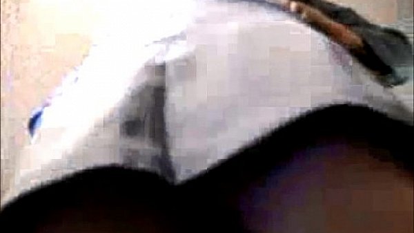 Look Up My Skirt Webcam Zoe