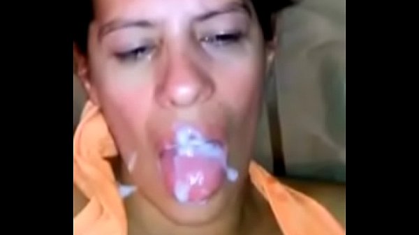 Mamadas ricas