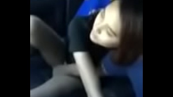 manyakgamingwithfriends