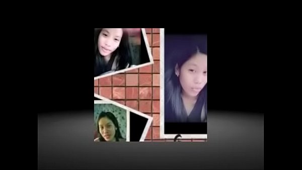 Mary Jane Amabao BanayBanay philippines davao