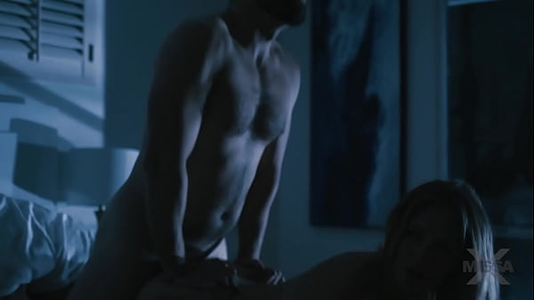 MissaX – Voyeur Dream