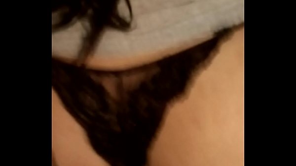 Morena