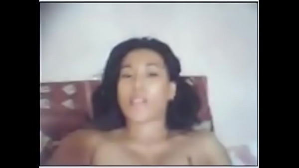my – Sex Scandal The Hottest Pinay