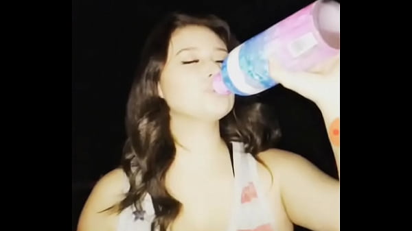 Nasty whore pussy
