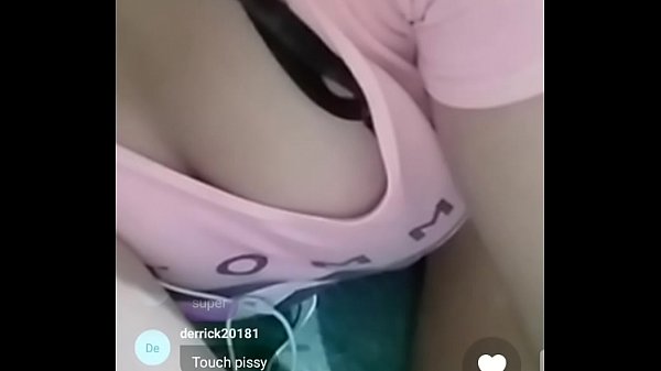 Nude pinay teen