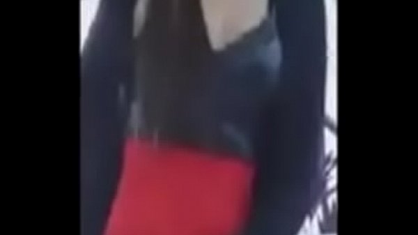 philippines bargirl