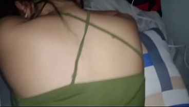 Pinay sex video new.