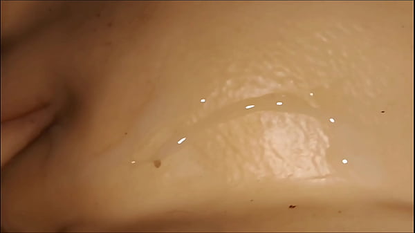 Pinay Teen Walker Squirting Orgasm I got a huge Cumshot the Best pussy ever, while my gf is filming us
