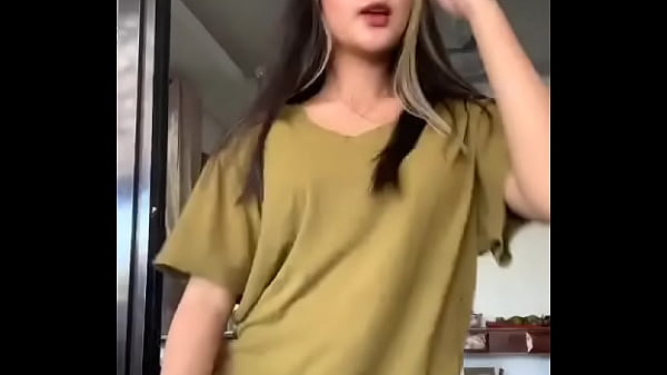 Pinay tiktokleaks