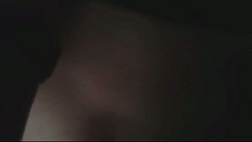 Pinaydiary – update #2 – Pinay new sex video.