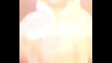 Prince Yves Teasing and Masturbating until He Cums