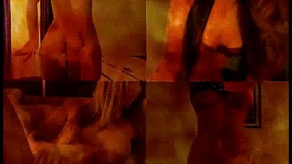 Pussy squirters 545