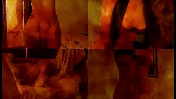 Pussy squirters 804
