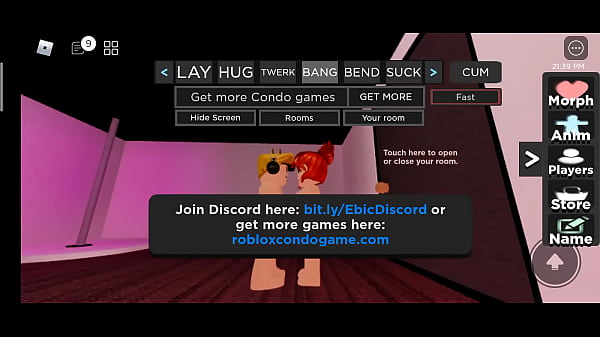 rblx sex