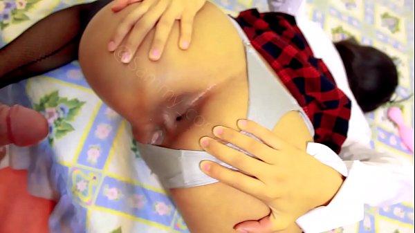 Recopilación de las mejores reventadas de culo a sammy corazon