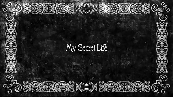 Retro Silent Movies