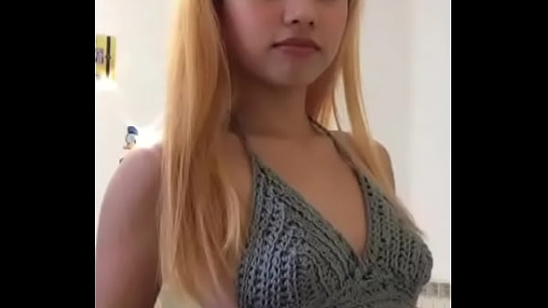 Sayaw Libog Nhekia