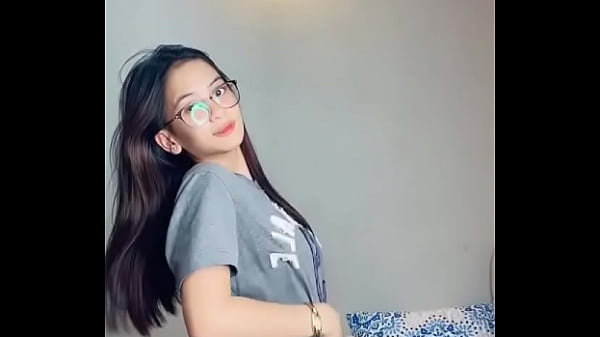 Sexy pinay