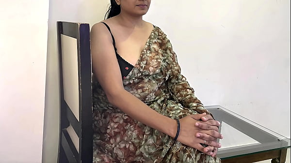 Sexy Stepsister Came For celebrate Rakshabandhan got fucked by her brother, desi xxx village Sex in hindi