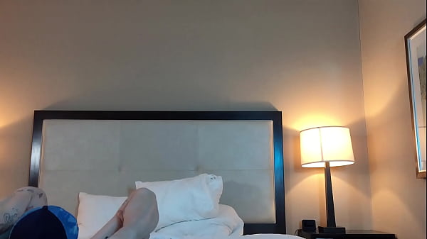 Sexy Tatted Teen’s Pussy Ate