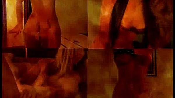 Squirters 294