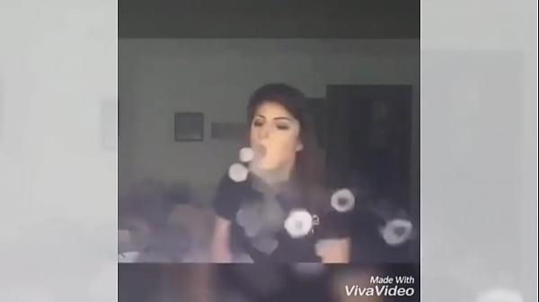 Vape Tricks- Pinoy Vs American – PilipinasTV Funny-  Aùd