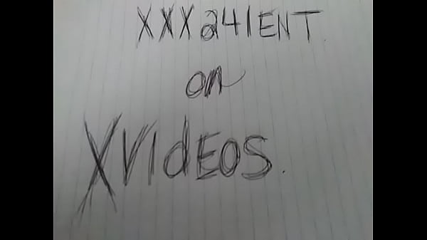 VERIFICATION
