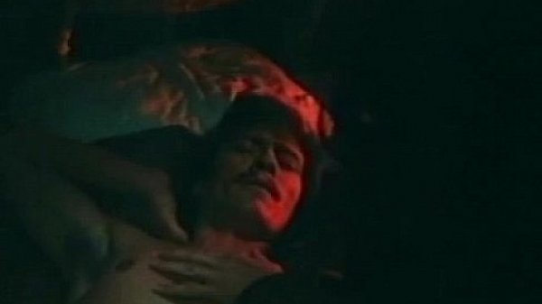 Vintage Classic Hairy Porn