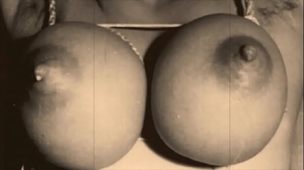 Vintage Erotica, The Swinging 60s