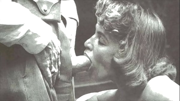 ‘Vintage Moms’ from My Secret Life, The Sexual Memoirs of an English Gentleman