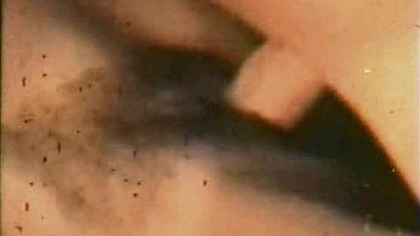 Vintage Porn 1960s – Fuckadelia