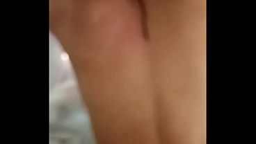 Watch end of the video Pinay squirt