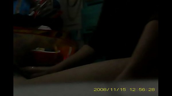 10 minute blowjob