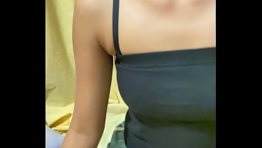 18 years old Pinay Sobrang Libog!