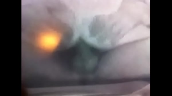 Amateur cowgirl sex