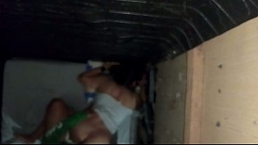 Asian Pinay sex in hotel.