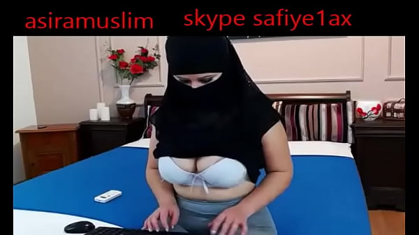 asira muslim turkish webcam