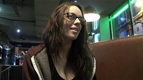 Beauvoirs public amateur voyeur and sneaky upskirt pussy exposure of english