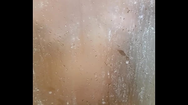 Boob voyeur wife