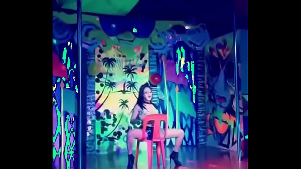 Bridget Suarez Hot Dance Compilation – Pinay Model
