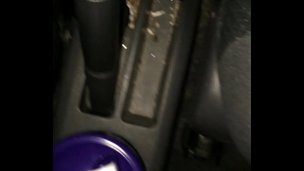 Car sex small asian