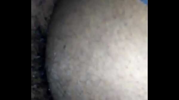 Creamy back shots