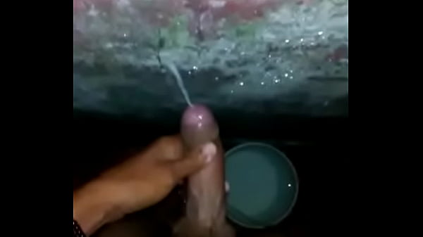 Cum