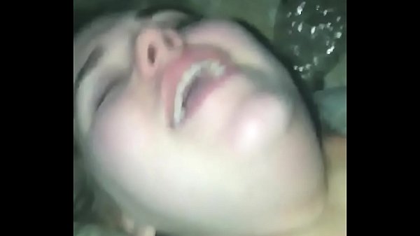 Cum for me