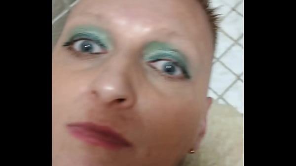 Deutsche Prostituierte Milf Sandra aus Ludwigsburg gefickt und gewürgt