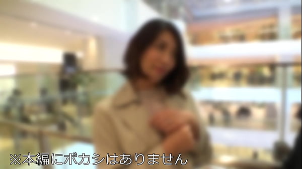 人妻/ハメ撮り/中出し/3P/巨尻