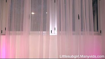 Extrasmall petite asian pov blowjob your cock