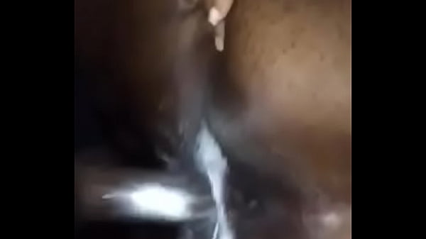 Fuckin a Cop