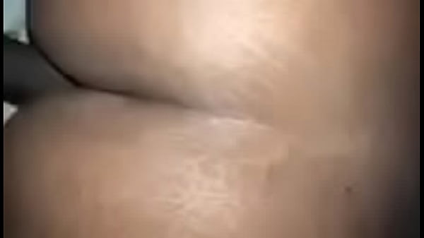 Fucking in the TellyBack shots