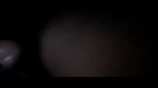 fucking thick milf cream pie